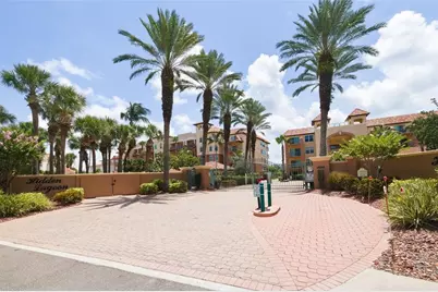 1645 Pinellas Bayway S #A1, Tierra Verde, FL 33715 - Photo 2