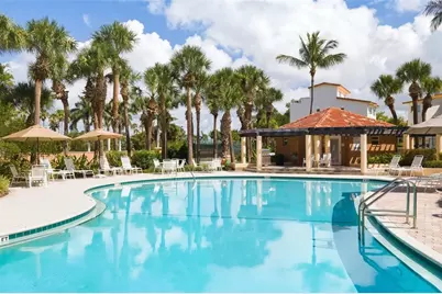 1645 Pinellas Bayway S #A1, Tierra Verde, FL 33715 - Photo 68