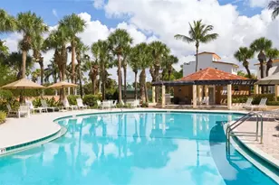 1645 Pinellas Bayway S, Tierra Verde, FL 33715 - Photo 68