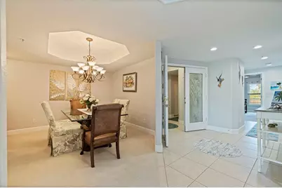 1645 Pinellas Bayway S #A1, Tierra Verde, FL 33715 - Photo 22