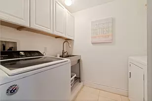 1645 Pinellas Bayway S, Tierra Verde, FL 33715 - Photo 42