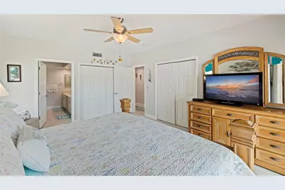 1645 Pinellas Bayway S #A1, Tierra Verde, FL 33715 - Photo 34