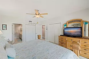 1645 Pinellas Bayway S, Tierra Verde, FL 33715 - Photo 34