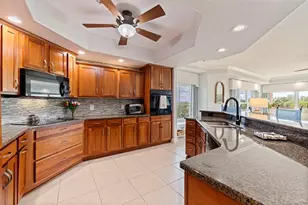 1645 Pinellas Bayway S, Tierra Verde, FL 33715 - Photo 6
