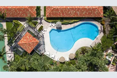 1645 Pinellas Bayway S #A1, Tierra Verde, FL 33715 - Photo 58