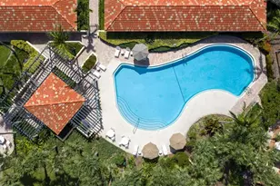 1645 Pinellas Bayway S, Tierra Verde, FL 33715 - Photo 58