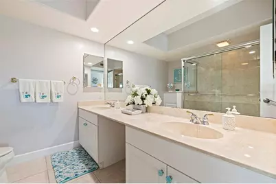 1645 Pinellas Bayway S #A1, Tierra Verde, FL 33715 - Photo 36
