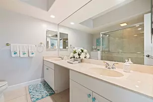 1645 Pinellas Bayway S, Tierra Verde, FL 33715 - Photo 36