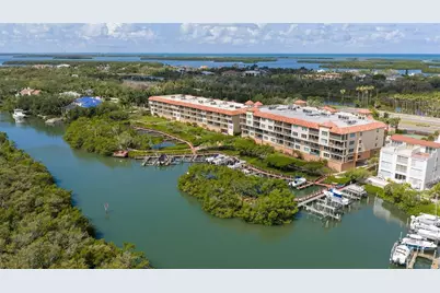 1645 Pinellas Bayway S #A1, Tierra Verde, FL 33715 - Photo 64