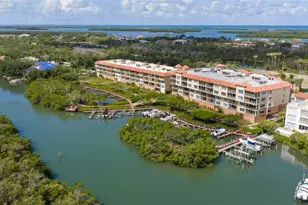 1645 Pinellas Bayway S, Tierra Verde, FL 33715 - Photo 64