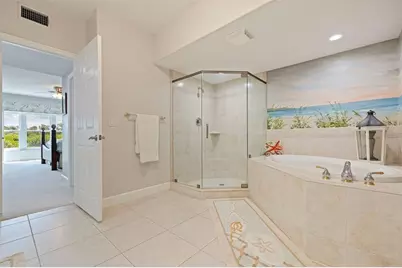 1645 Pinellas Bayway S #A1, Tierra Verde, FL 33715 - Photo 30