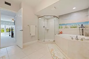 1645 Pinellas Bayway S, Tierra Verde, FL 33715 - Photo 30