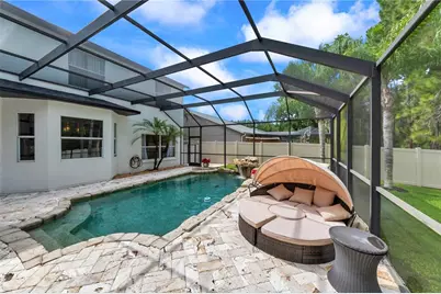 13115 Royal George Avenue, Odessa, FL 33556 - Photo 26