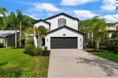 13115 Royal George Avenue, Odessa, FL 33556 - Photo 1