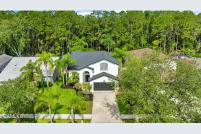 13115 Royal George Avenue, Odessa, FL 33556 - Photo 56