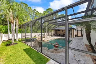 13115 Royal George Ave, Odessa, FL 33556 - Photo 20