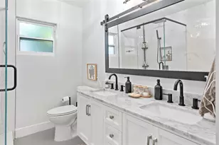 3601 W Dale Ave, Tampa, FL 33609 - Photo 20