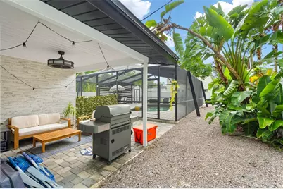 3601 W Dale Avenue, Tampa, FL 33609 - Photo 32