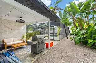 3601 W Dale Ave, Tampa, FL 33609 - Photo 32