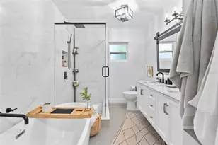 3601 W Dale Ave, Tampa, FL 33609 - Photo 16