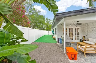 3601 W Dale Ave, Tampa, FL 33609 - Photo 34