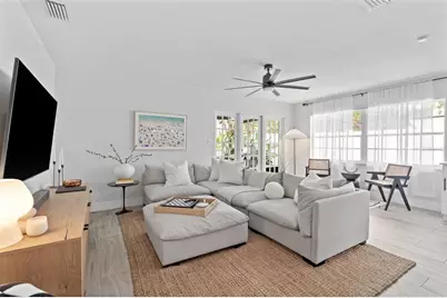 3601 W Dale Avenue, Tampa, FL 33609 - Photo 10