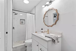 3601 W Dale Ave, Tampa, FL 33609 - Photo 24