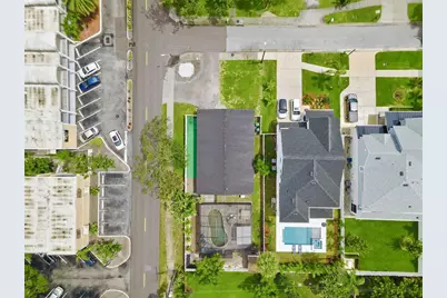 3601 W Dale Avenue, Tampa, FL 33609 - Photo 40