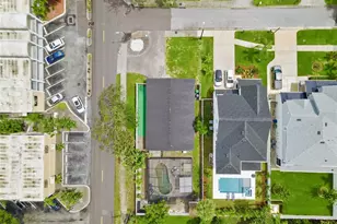 3601 W Dale Ave, Tampa, FL 33609 - Photo 40