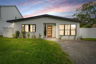3601 W Dale Ave, Tampa, FL 33609 - Photo 2