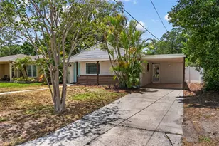 3712 N Clearfield Ave, Tampa, FL 33603 - Photo 42