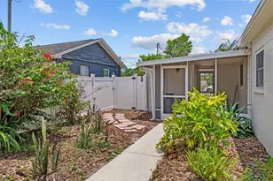 3712 N Clearfield Ave, Tampa, FL 33603 - Photo 40