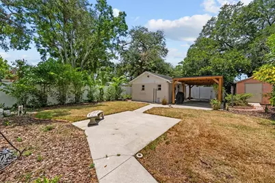 3712 N Clearfield Avenue, Tampa, FL 33603 - Photo 28