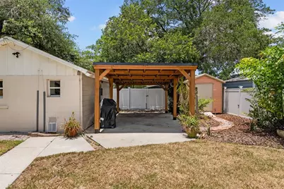 3712 N Clearfield Avenue, Tampa, FL 33603 - Photo 30