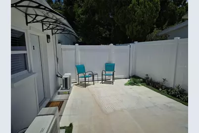7709 W Hanna Avenue #C, Tampa, FL 33615 - Photo 10