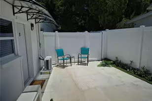 7709 W Hanna Ave, Tampa, FL 33615 - Photo 10