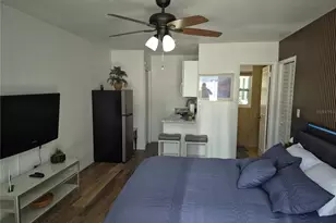 7709 W Hanna Ave, Tampa, FL 33615 - Photo 2