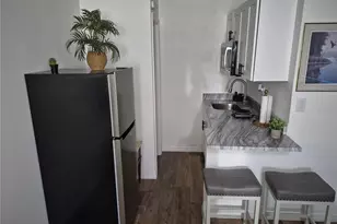 7709 W Hanna Ave, Tampa, FL 33615 - Photo 4