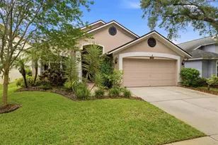 12329 Glenfield Ave, Tampa, FL 33626 - Photo 2