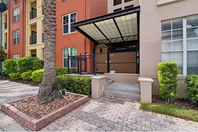 2331 W Horatio Street #625, Tampa, FL 33609 - Photo 1