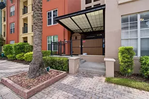 2331 W Horatio St, Tampa, FL 33609 - Photo 1