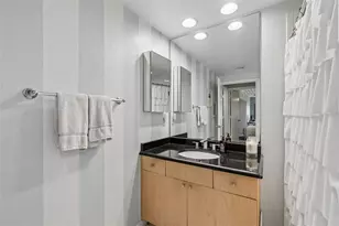 2331 W Horatio St, Tampa, FL 33609 - Photo 18