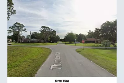 5801 Thunder Road, Sebring, FL 33876 - Photo 8