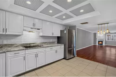 502 S Florida Avenue #124, Tarpon Springs, FL 34689 - Photo 30
