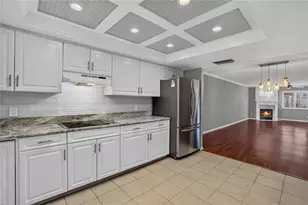 502 S Florida Ave, Tarpon Springs, FL 34689 - Photo 30