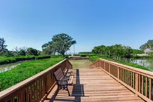 502 S Florida Ave, Tarpon Springs, FL 34689 - Photo 82