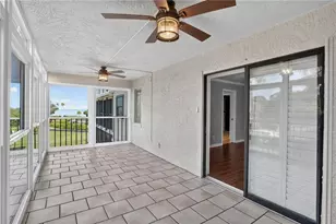 502 S Florida Ave, Tarpon Springs, FL 34689 - Photo 42