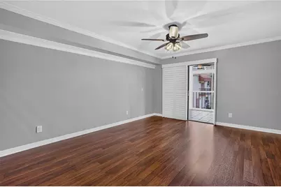 502 S Florida Avenue #124, Tarpon Springs, FL 34689 - Photo 36