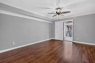 502 S Florida Ave, Tarpon Springs, FL 34689 - Photo 36