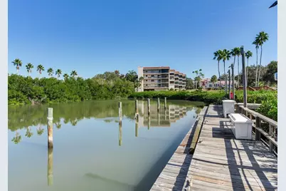 502 S Florida Avenue #124, Tarpon Springs, FL 34689 - Photo 84